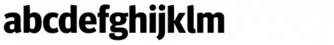 FF Meta Headline OT Bold