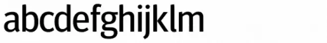 FF Meta Headline Pro Regular
