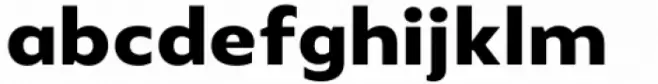 FF Mutual Bold