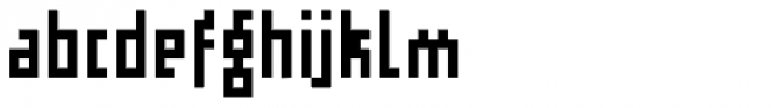 FF Network