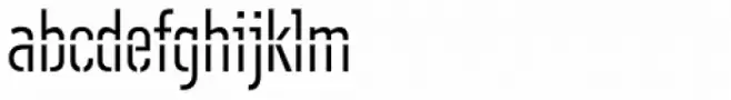 FF Offline Light