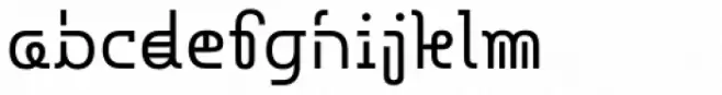 FF Polymorph Intf OT