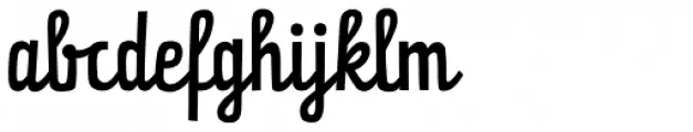 FF Prater Script OT