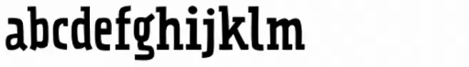 FF Prater Serif OT
