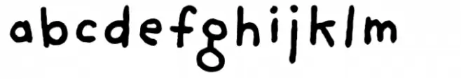 FF Providence Sans Bold