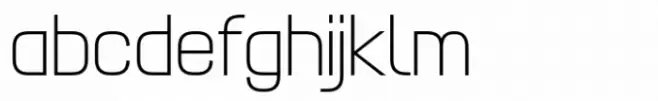 FF QType Compressed Extra Light