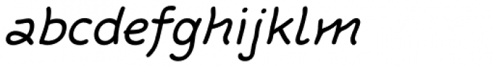 FF Rattlescript OT Oblique