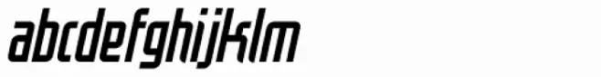 FF Rosetta Italic
