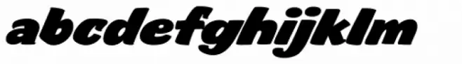 FF Sale Bold Italic
