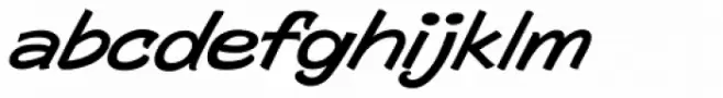 FF Sale Light Italic