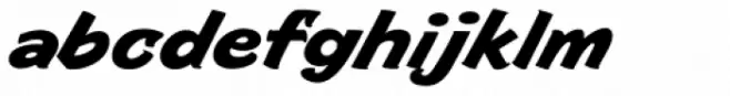 FF Sale Medium Italic