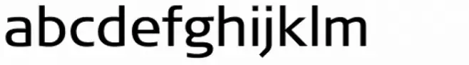 FF Signa Pro Book