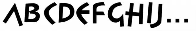 FF Spontan Medium
