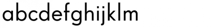 FF Super Grotesk OT Regular