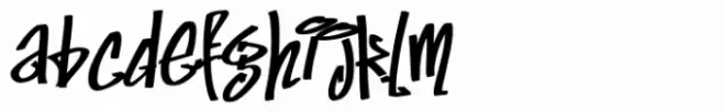 FF Tag Team Marker Fat