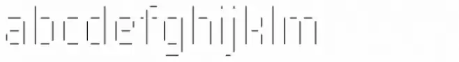 FF ThreeSix 11 OT 018 Thin