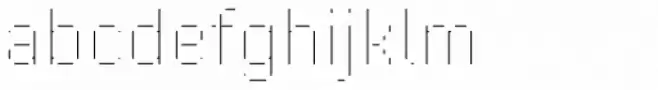 FF ThreeSix 21 OT 018 Thin