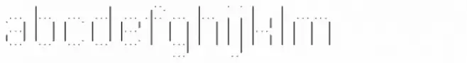 FF ThreeSix 30 OT 018 Thin