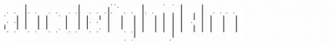 FF ThreeSix 31 OT 018 Thin