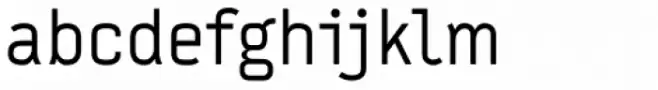 FF Typestar OT