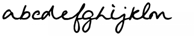 FG Rochelle