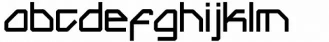 FI Hover Display