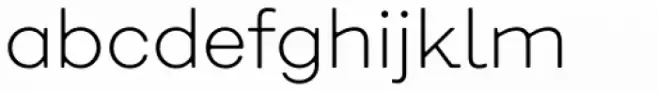 Fibra One Alt Ultra Light