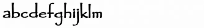 Fidelma Bold