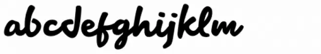 Fiest Script