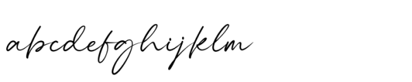Fife Gallery Regular