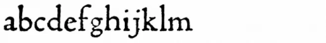 Fifteen36