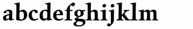 Figural Bold