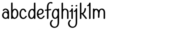Fika Bold
