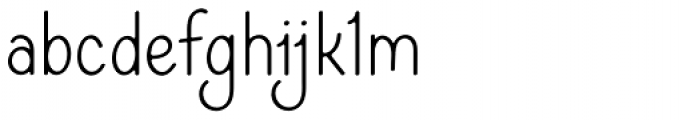 Fika Regular