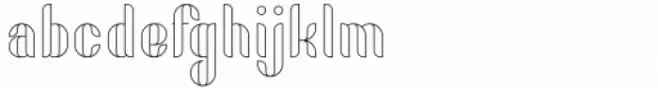 Fika VP Outline