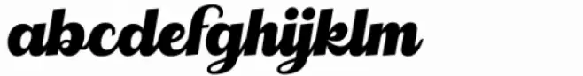Filk Regular