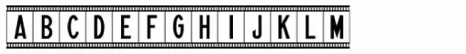 Film Crew JNL