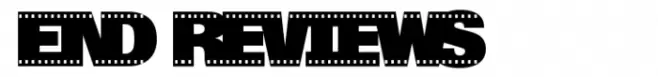 Filmstrip BF Regular