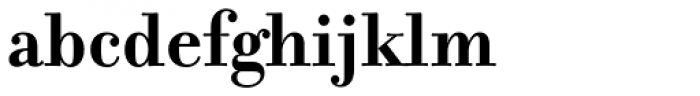 Filosofia Bold