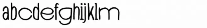 Fimfarum Pro