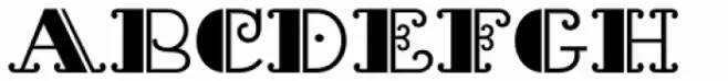 Fine and Dandy JNL