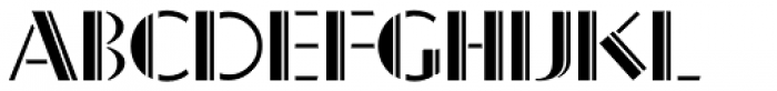 Finery JNL