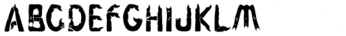 Fingerz Inner Fill