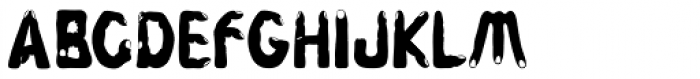 Fingerz Nailscut