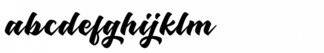 Fiolyta