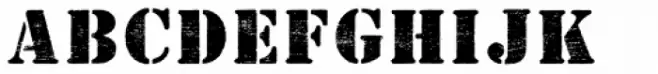 Flabioga