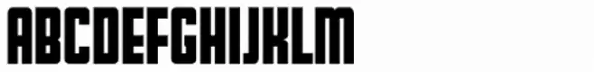 Flatbush Beanery JNL