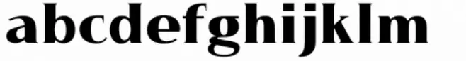 Flatfoot Regular