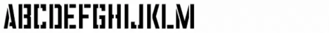 Flatsider JNL