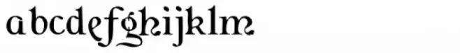 Flaubert